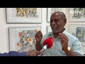 Taking Rural Arts to Urban Markets: Sundaramurthis Magic - 11:45 min - News - Video