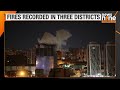 Russia Strikes Kyiv & Zelenskyy’s Hometown | Deadly Attacks Leave Dozens Injured |Ukraine War Update