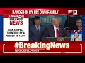 Charlie Kirk’s Killer Exposed: Utah Man Tyler Robinson, FBI Investigates Motive | NewsX  - 07:24 min - News - Video