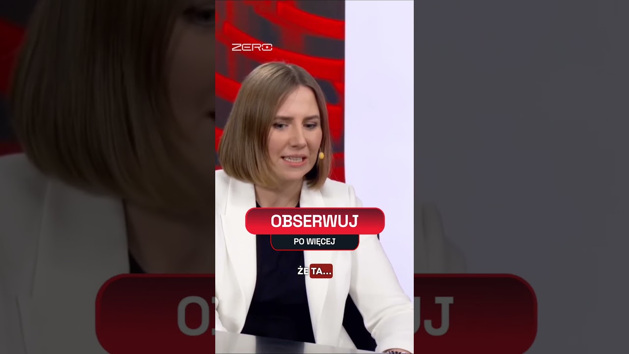 UNIA EUROPEJSKA ZMIENI SIĘ CZY ROZPADNIE?