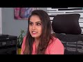 Gundamma Katha - Full Ep - 391 - Geeta, Shiva, Ram, Priya - Zee Telugu  - 20:56 min - News - Video