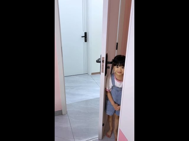 #喜歡度激勵計劃 爸爸暈了😂