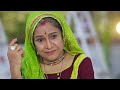 Mann Sundar | Full Episode 146 | मन सुंदर | Dangal TV  - 23:26 min - News - Video