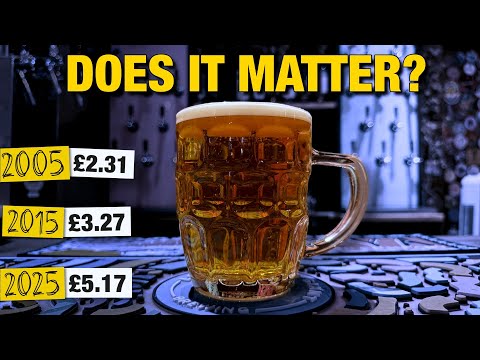 PlanetBeerTV - YouTube