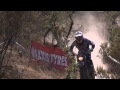 Highlights Day 2_EWC 2012 Chile 