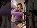 Actress Trisha’s ‘Savage’ dance on TikTok goes viral