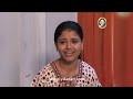 మీరు కలిసి మెలిసి తిరగడం వరకేనా లేక ఇంకా..? | Devatha  - 03:17 min - News - Video