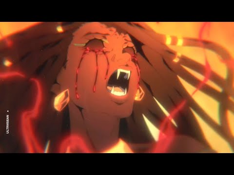 Ravyn Lenae - Inside Out (Slowed + Reverb)