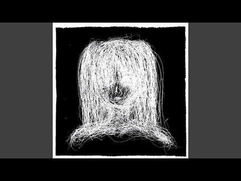 現実逃避に誘われて - 梨本うい feat. 初音ミク - Vocaloid Database