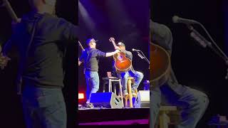 Aaron Lewis Live💥 FULL CONCERT   “At The Hard Rock Casino October 28,2023