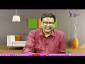 Babu Should Stop Till December బాబుకి పోలవరం ట్రబుల్  - 02:43 min - News - Video