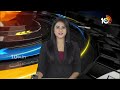 Top 20 News | CM Jagan Day 21 Bus Yatra | CM Revanth Election Campaign | MLC Kavitha | 10TV  - 23:00 min - News - Video