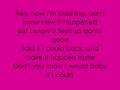 Mp4 ØªØ­ÙÙÙ Keri Hilson Knock You Down Lyrics Ø£ØºÙÙØ© ØªØ­ÙÙÙ ÙÙØ³ÙÙÙ Download lagu & video mp4. mp4 ØªØ­ÙÙÙ keri hilson knock you down