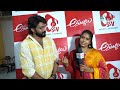 Has Bigg Boss Changed Your Life? | Nikhilmaliykaal | Ammul Song Promotion | Volga Video - 08:01 min - News - Video
