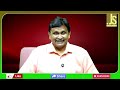మోడీ కి అపూర్వ ఆదరణ Modi got good response  - 01:34 min - News - Video