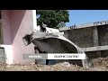 GRAPHIC WARNING: Charred bodies found in Haiti after gang leader killed | REUTERS  - 01:22 min - News - Video