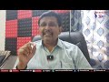 Telugudesam media ban సిద్ధం కి తెలుగుదేశం మీడియా పై బ్యాన్  - 01:20 min - News - Video