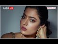 Rashmika Mandanna Deepfake : रश्मिका मंदाना Viral Video मामले में अब आया नया मोड़ | ABP News  - 01:54 min - News - Video