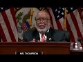 Trump’s DOJ pressure not ‘appropriate’: Former acting AG Rosen  - 03:00 min - News - Video