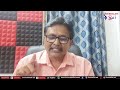 BJP drag by tdp minister || యూరియా కొరత పై సంచలన ప్రకటన  - 05:29 min - News - Video