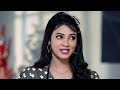 Inti Guttu - ఇంటి గుట్టు - Telugu Serial - EP - 528 - Meena Vasu, Nisha Gowda - Zee Telugu  - 21:03 min - News - Video