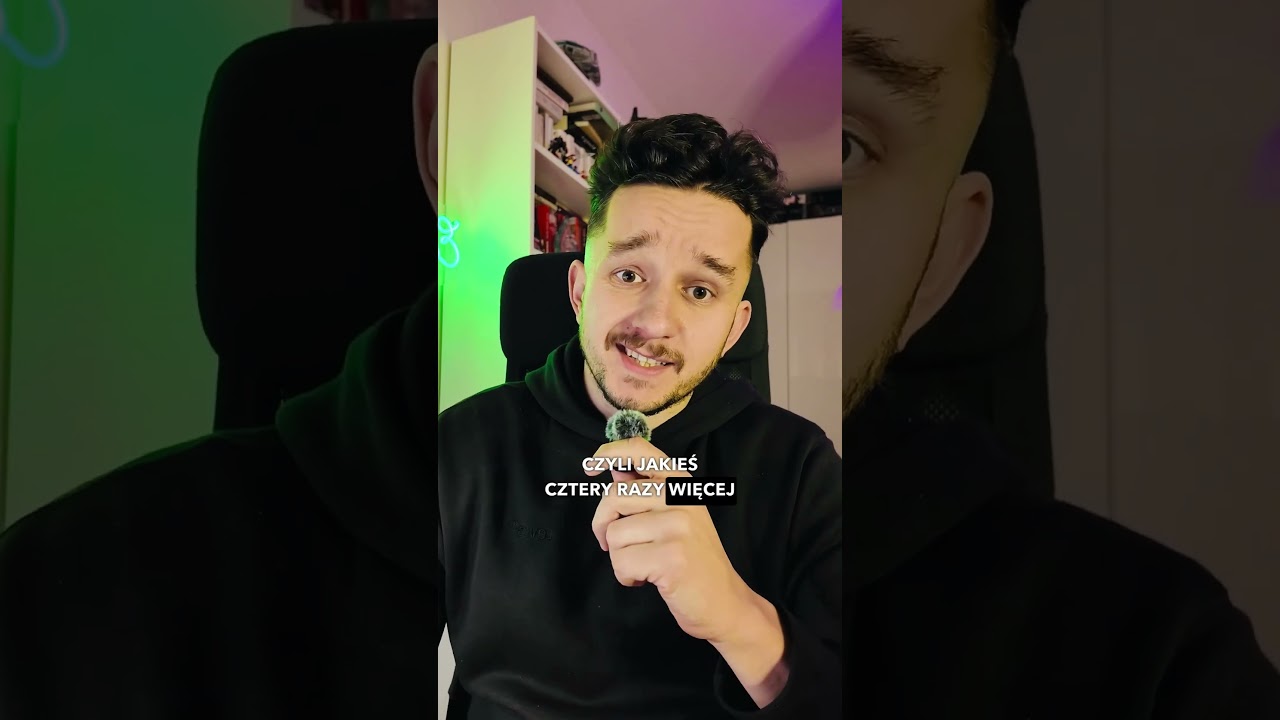 Развенчание мифов: Трамп против ветряков