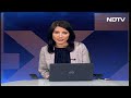 Sunita Kejriwal | Arvind Kejriwal, Hemant Sorens Wives Meet In Delhi: Will Fight Together  - 01:07 min - News - Video