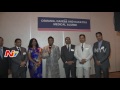 Osmania, Gandhi, Kakatiya Medical Colleges' Alumni meet at Chicago