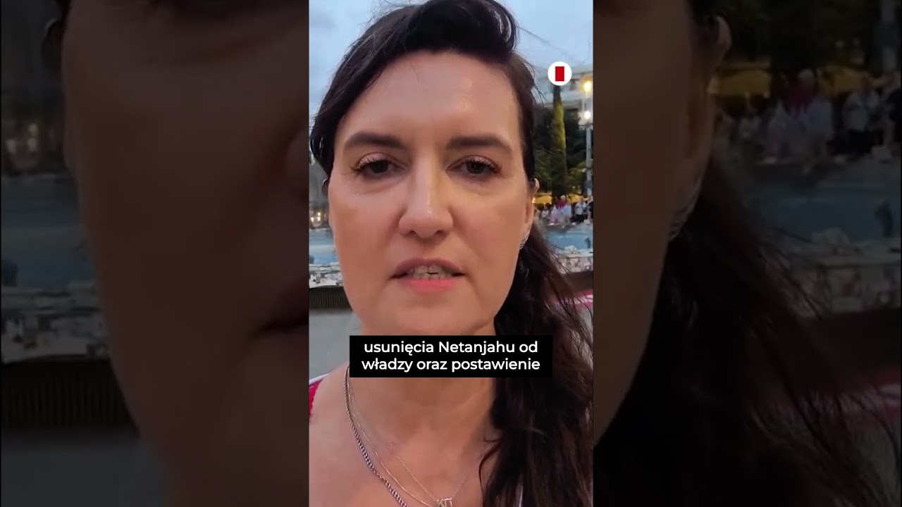 Тупик в Израиле. У оппозиционных партий на самом деле всего два общего вопроса