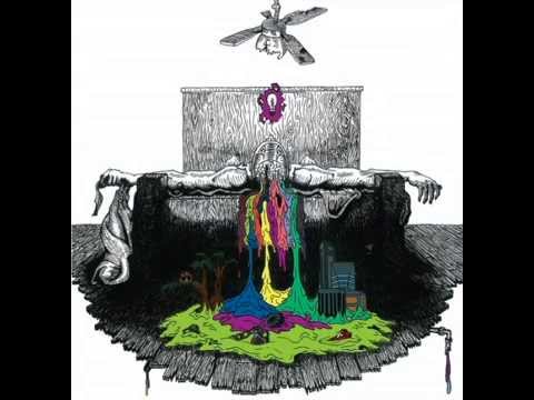 Twenty One Pilots - Implicit Demand For Proof