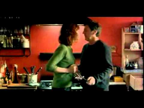 Peindre ou faire l'amour'