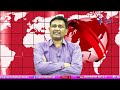 Jagan Last Minute Strategy ||  జగన్ తుది దశ వ్యూహం  - 01:36 min - News - Video