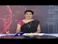 CM Revanth Reddy Participates In Danam Nagender Nomination Rally  Secunderabad  | V6 News  - 05:35 min - News - Video