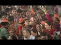 PM Modi LIVE | PM Modis Public Rally In Meerut, UP | Lok Sabha Election 2024  - 00:00 min - News - Video
