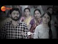 Ammayigaru Promo -  07 Feb 2024 - Mon to Sat at 9:30 PM - Zee Telugu  - 00:30 min - News - Video