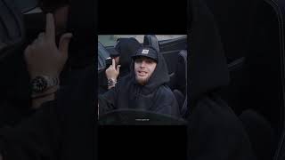 Brau — Я НЕ МОГУ ЖДАТЬ. Слушайте на всех площадках!