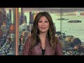 LIVE: NBC News NOW - Oct. 5  - 00:00 min - News - Video