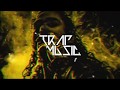 Mp4 ØªØ­ÙÙÙ Rockstar Post Malone Remix Ø£ØºÙÙØ© ØªØ­ÙÙÙ ÙÙØ³ÙÙÙ