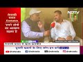 Nitish Kumar पर Tejashwi Yadav का हमला, कहा- इधर रहकर उधर का काम करते तो अधिक मुश्किल होता  - 02:58 min - News - Video