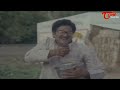 బెగ్గింగ్ కూడా మొదలుపెట్టావా | Rajendra Prasad & Baladitya Comedy | Navvula Tv  - 08:34 min - News - Video