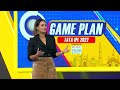 Game Plan: Piyush Chawla on Mayank Agarwals batting position  - 00:45 min - News - Video