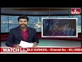 జోరుగా డీకే అరుణ ఎన్నికల ప్రచారం..! | Mahabubnagar BJP MP Candidate DK Aruna | hmtv  - 01:19 min - News - Video