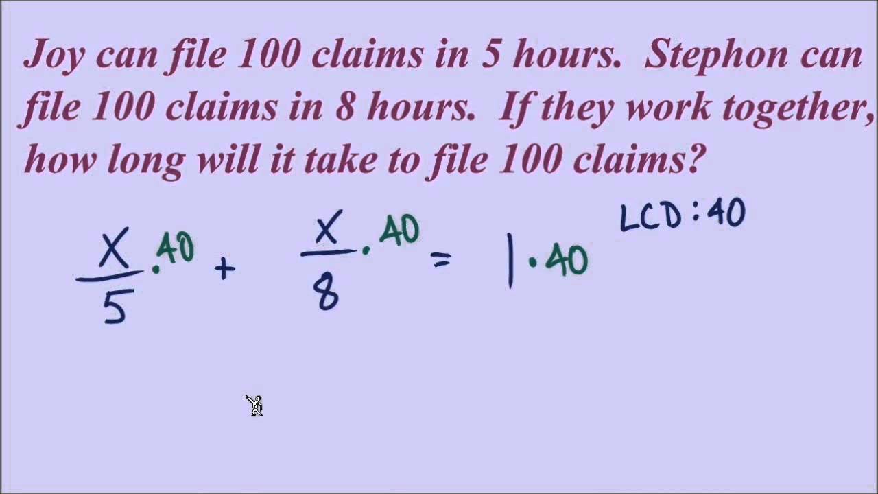 rational-equations-applications-work-youtube