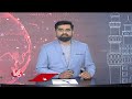 All Arrangements Set For Lok Sabha Elections In GHMC Says Ronald Rose |  V6 News  - 04:34 min - News - Video