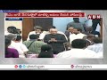 జగన్ సర్కార్ పై అసెంబ్లీలో ప్రశ్నల వర్షానికి టీడీపీ సిద్ధం | TDP MLAs | YCP Govt | ABN Telugu  - 02:35 min - News - Video