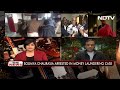 What US Diplomat Said On Communal Rhetoric During Elections In India | The News  - 23:22 min - News - Video
