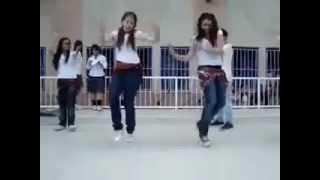 TÉLÉCHARGER MOHAMED SALEM GALB GALB WEN WEN MP3 WEN GALB WEN GALB TÉLÉCHARGER SALEM MP3 MOHAMED