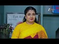Kalavaari Kodalu Kanakamahalakshmi| Ep - 407| Webisode 02| Nov,22 2025| Dhanush,Yuktha| Zee Telugu