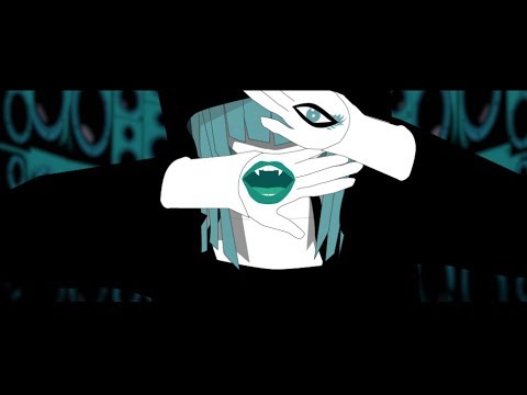 7 - 梅とら feat. 初音ミク - Vocaloid Database