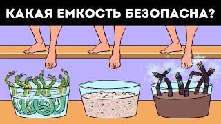 Более 15 загадок, которые заставят вас как следует напрячься